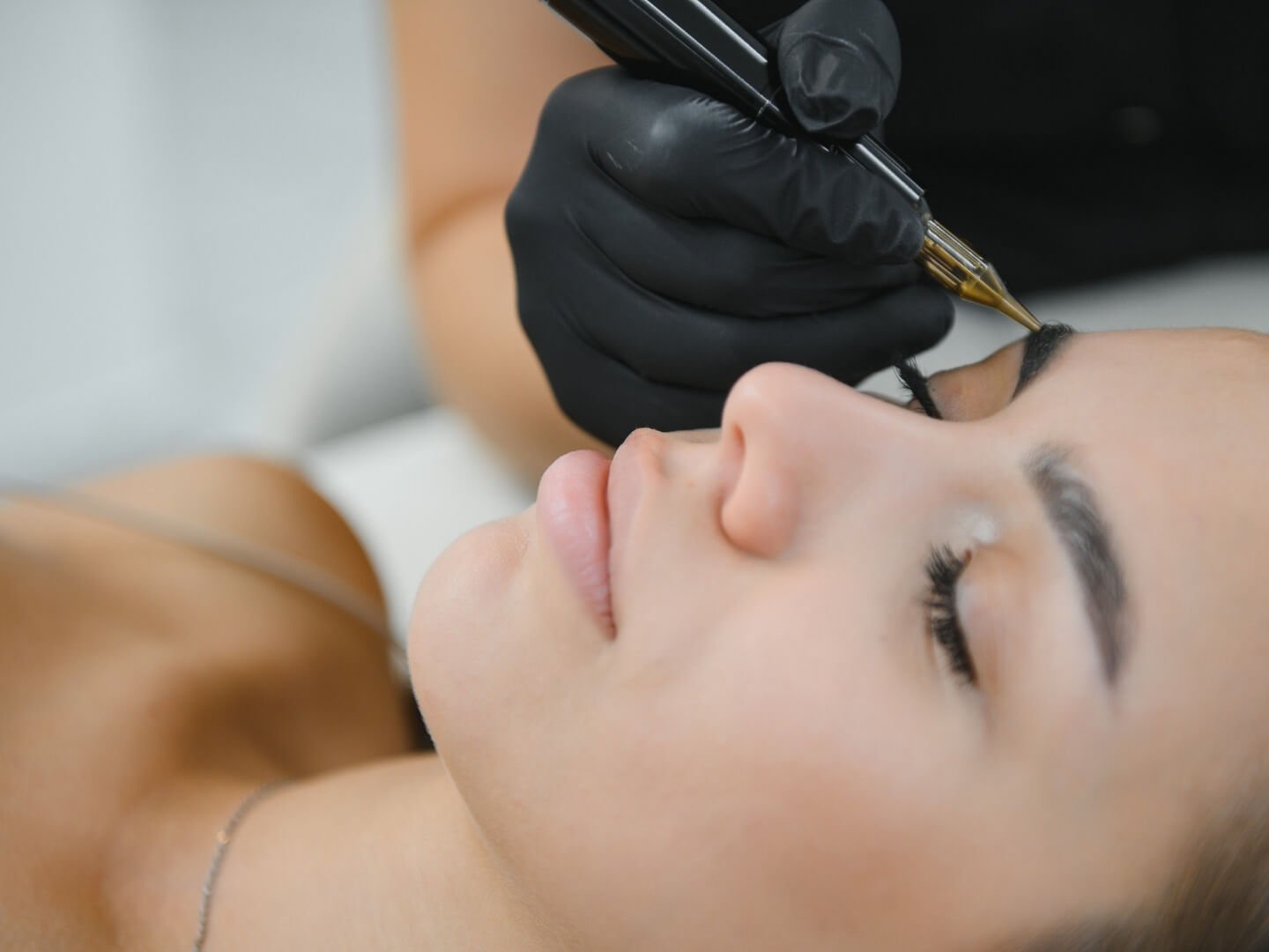 GALERÍA DE TRÁMITE (11)