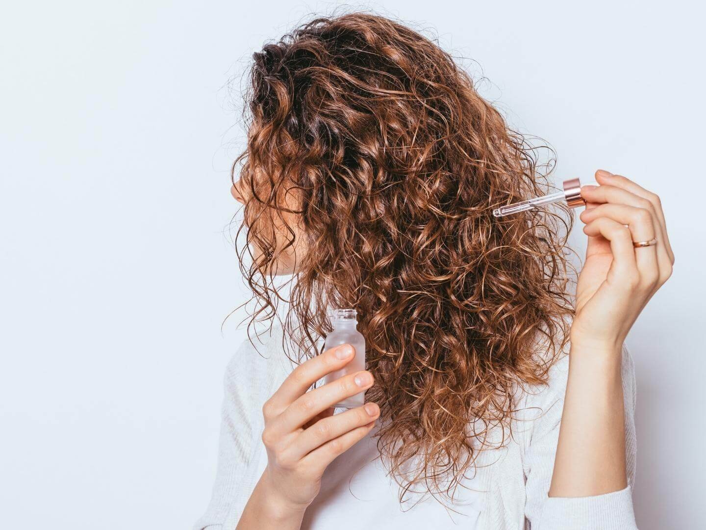 GALERÍA DE TRÁMITE (12)