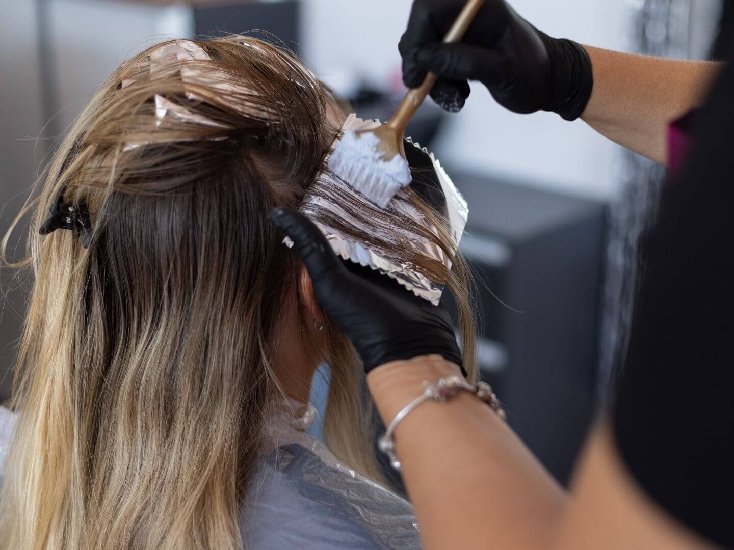 GALERÍA DE TRÁMITE (4)