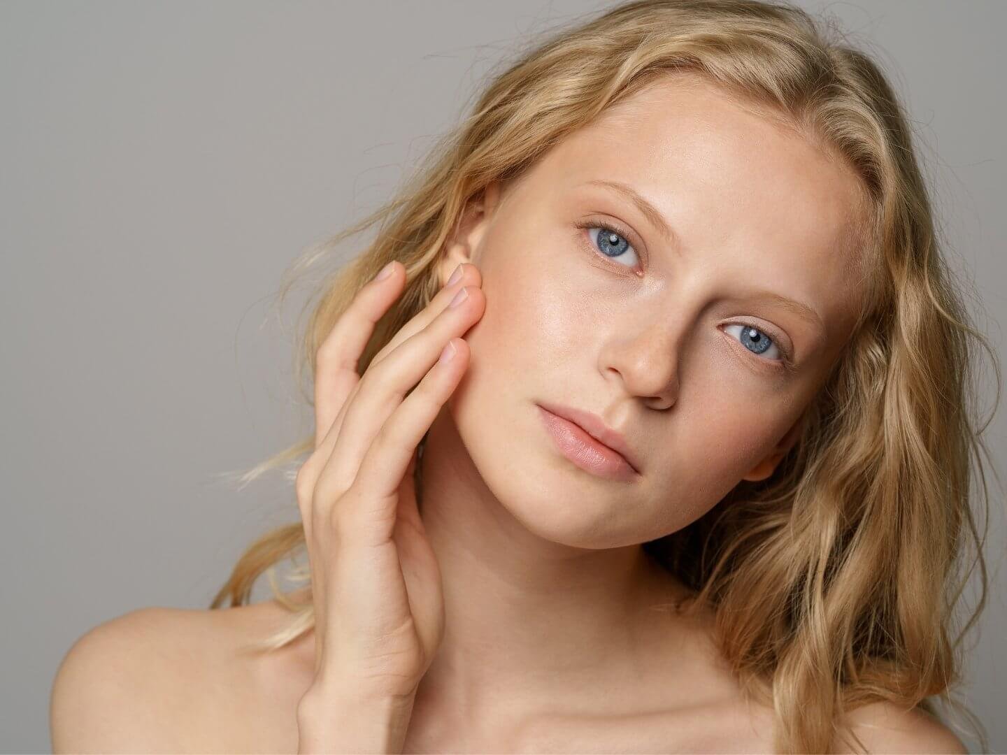 GALERÍA DE TRÁMITE (6)