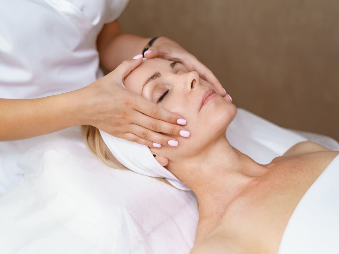 GALERÍA DE TRÁMITE (7)